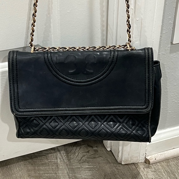 Crossbody_Bags